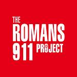 The Romans 911 Project