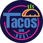 Tacos_or_Bust