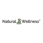 Natural Wellness