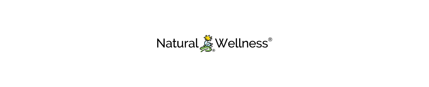 Natural Wellness