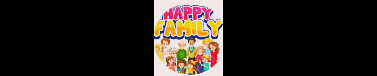 Happyfamily43