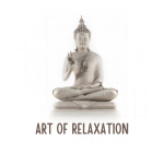 Art Of Relaxation
