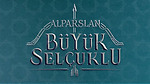 turkish series with english subtitles