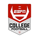 ESPNFootball