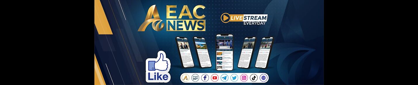 ASEAN News Minutes