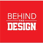 Behind The Design