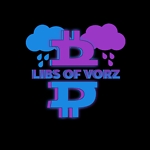 Libs of Vorz