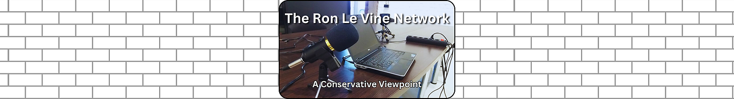 The Ron Le Vine Network