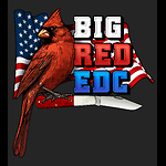 BigRedEDC