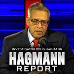 The Hagmann Report 2020 Archive