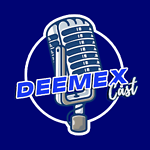 DEEMEX CAST