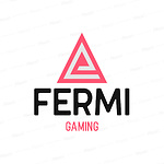 Fermi News