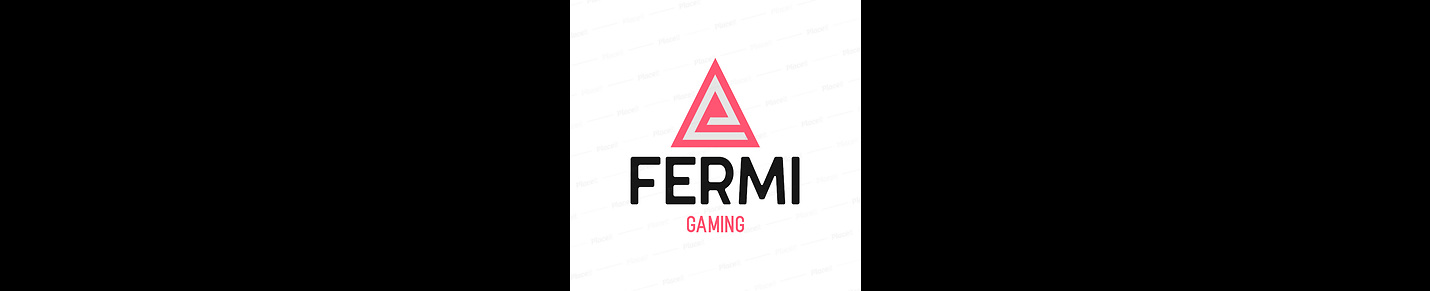 Fermi News