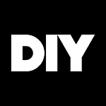 How To Diy