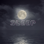 Music For Sleep And Relaxation