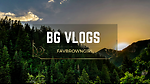 BG vlogs