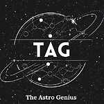 The Astro Genius (TAG)