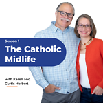 The Catholic Midlife