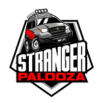 StrangerPalooza