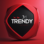 Trendy24