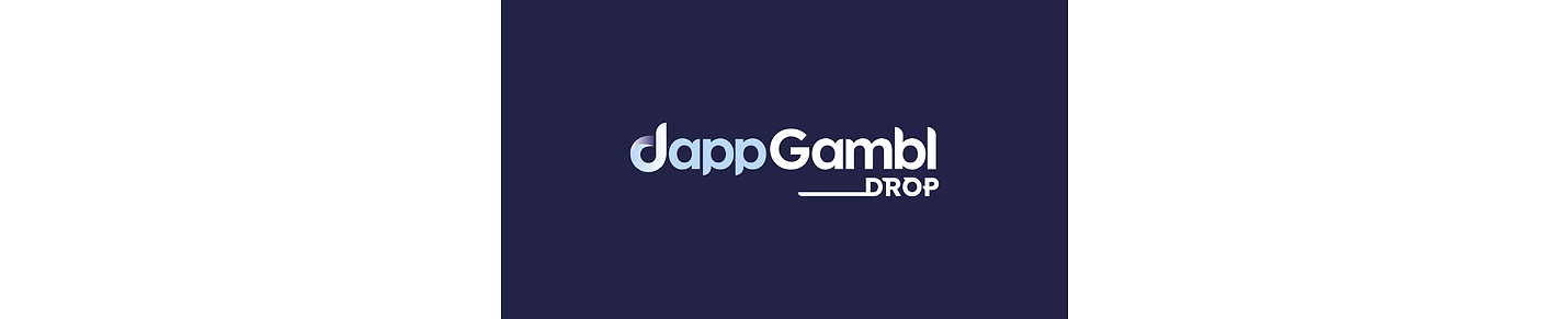 dappGambl Drop