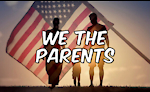 We The Parents