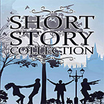 ShortStories - The Real Life Stories