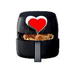 Air Fryer News