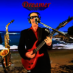 Dreamer One Man Band Covers & Originals