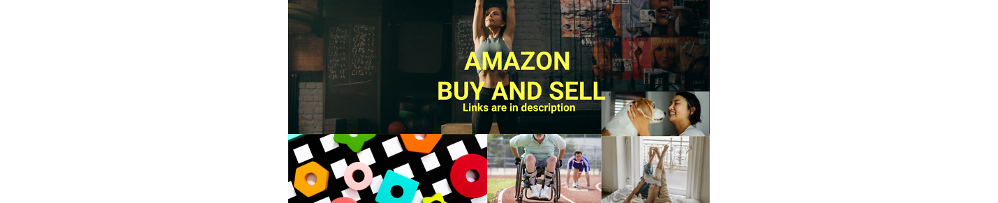 Dog, Pets, Cats, Nature, Electronics & Amazon Buy and  Sell