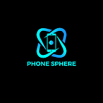 Phone Sphere