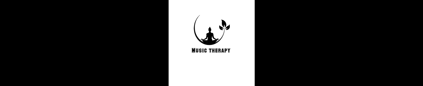 Music therapy
