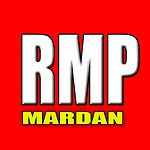 Rmp Mardan