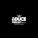 The DJ Duce Podcast