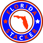 Florida Stacker