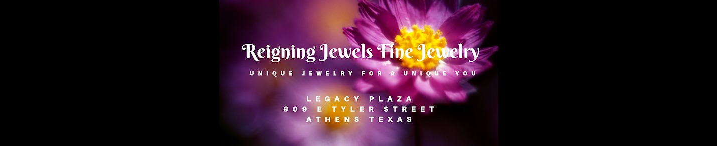 Reigning Jewels Fine Jewelry