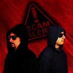 Calling Scammers, Wasting Their Time, Exposing Their Scams