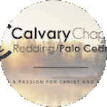 Calvary Chapel Redding / Palo Cedro