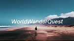 WorldWanderQuest