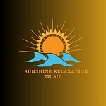 Sunshine Relaxation Music