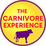 the UK carnivore