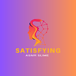 Satisfying Slime asma | Relaxing Slime video compilation no talking.