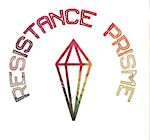 Resistance Prisma