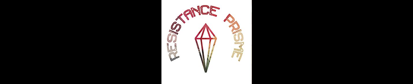 Resistance Prisma