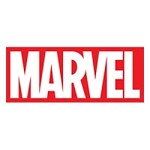 Daily Marvel superhero short videos