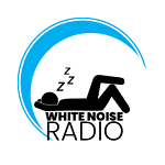 White Noise Radio