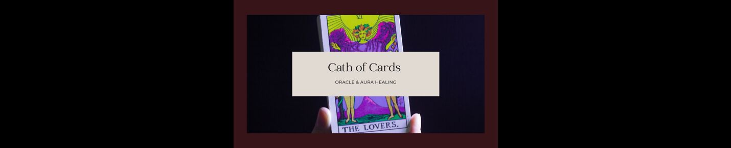 Cath of Cards