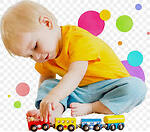 Baby videos & baby cartoons for kids