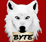 Wolfbytes