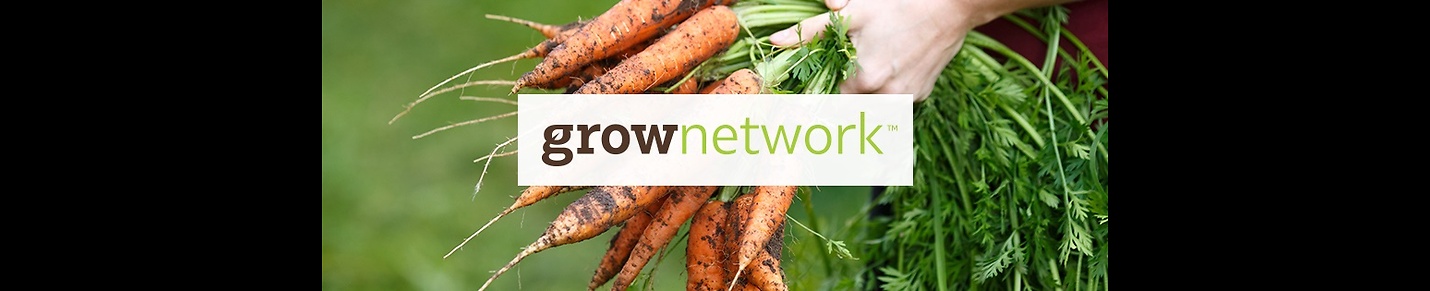 The Grow Network